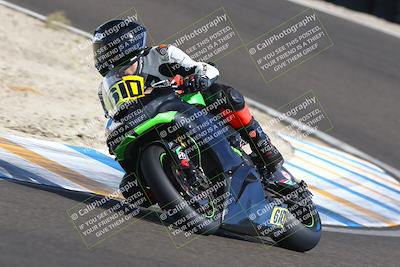 media/Oct-12-2025-CRA (Sun) [[e621380112]]/Races/Race 9/